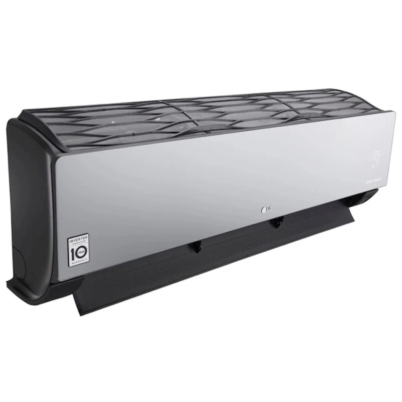 Кондиционер LG A24CMH.NGGF-KIT Кондиционер LG A24CMH.NGGF-KIT