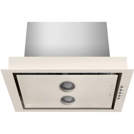 Кухонная вытяжка Gefest 4603 В81