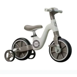 Uşaq velosipedi KDD135, 1-5 yaş
