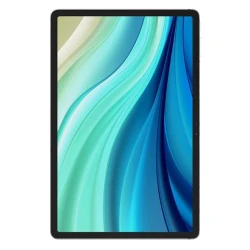 Планшет Doogee T30 Max 8GB/512GB LTE Black