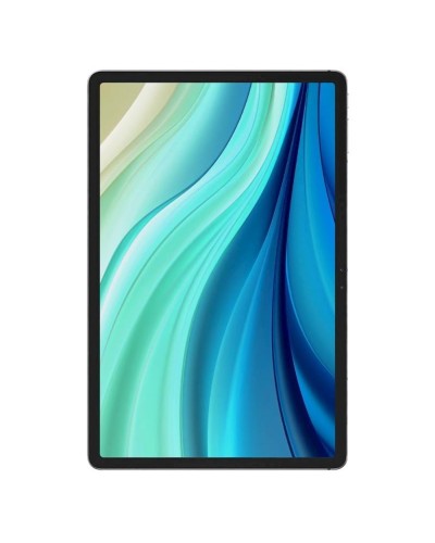 Planşet Doogee T30 Max 8GB/512GB LTE Black