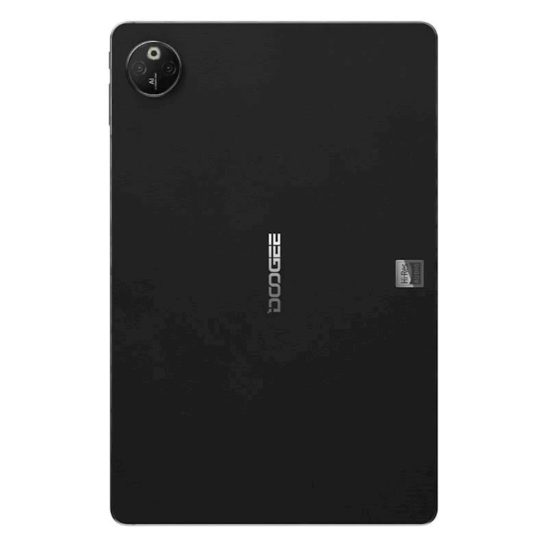 Планшет Doogee T30 Max 8GB/512GB LTE Black Планшет Doogee T30 Max 8GB/512GB LTE Black