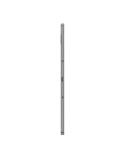 Planşet Doogee T30 Max 8GB/512GB LTE Black