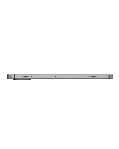 Planşet Doogee T30 Max 8GB/512GB LTE Black
