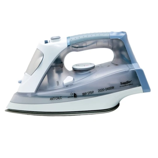 Утюг Sonifer SF-9016