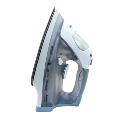 Утюг Sonifer SF-9016