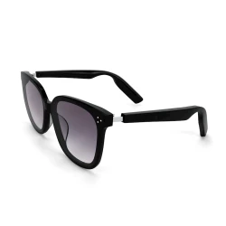 Умные очки Chanel Design Умные очки Chanel Design