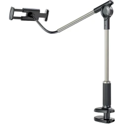 Держатель настольный для телефона Hoco PH47