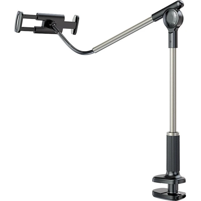 Держатель настольный для телефона Hoco PH47 Держатель настольный для телефона Hoco PH47