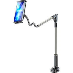 Держатель настольный для телефона Hoco PH47