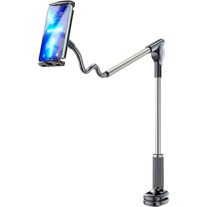 Держатель настольный для телефона Hoco PH47 Держатель настольный для телефона Hoco PH47