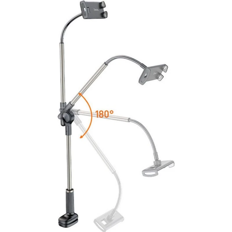 Держатель настольный для телефона Hoco PH47 Держатель настольный для телефона Hoco PH47