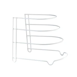 Держатель для сковородки 30×23 см, металл Держатель для сковородки 30×23 см, металл