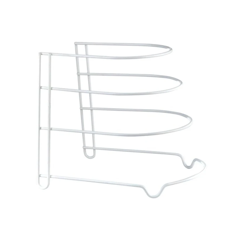 Держатель для сковородки 30×23 см, металл Держатель для сковородки 30×23 см, металл