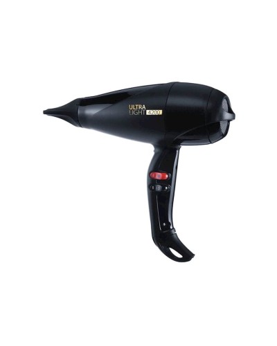 Fen Ceriotti Ultra Light 4200