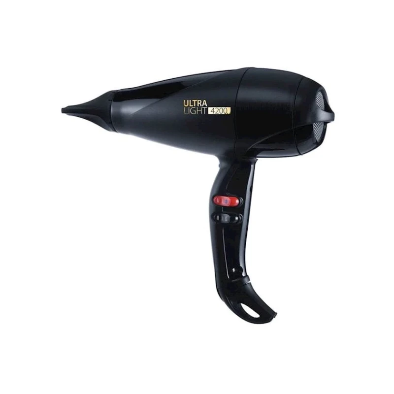 Фен Ceriotti Ultra Light 4200