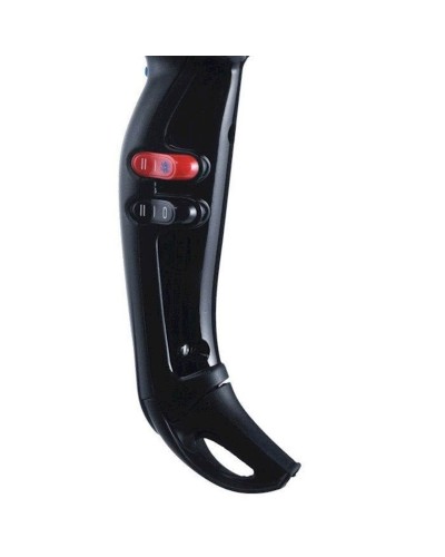 Fen Ceriotti Ultra Light 4200
