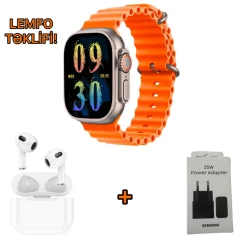 hk ultra 2 hoco ew76 белая samsung base 15w 8806094912128 hk2ultslvrr