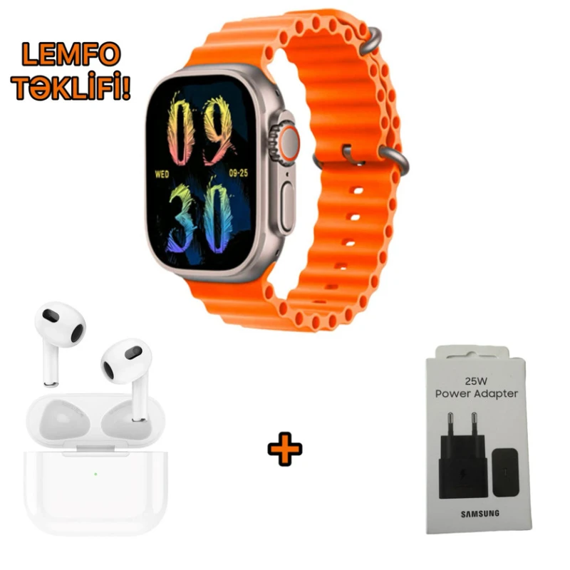 hk ultra 2 hoco ew76 белая samsung base 15w 8806094912128 hk2ultslvrr