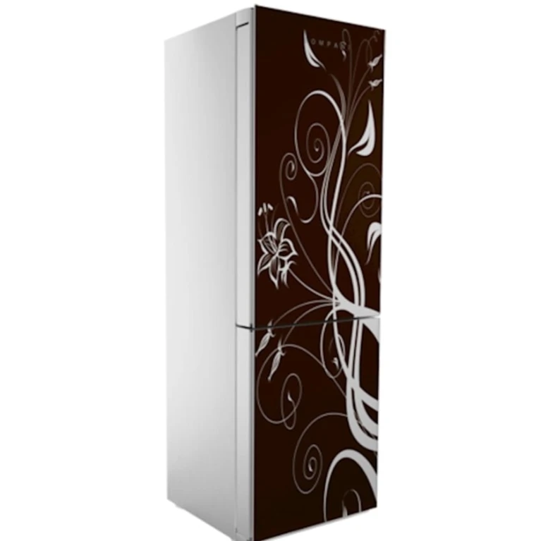 Soyuducu Bompani BOK34FL/M