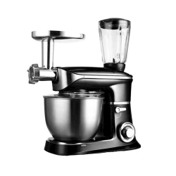 Кухонный комбайн MAXBQSCH MB-7702