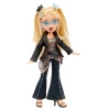 Кукла MGA Bratz Girls Nite Out 21st Birthday Edition Fashion Doll Cloe, 6+ лет Кукла MGA Bratz Girls Nite Out 21st Birthday Edition Fashion Doll Cloe, 6+ лет