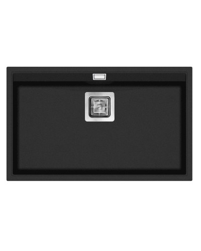 Mətbəx çanağı Aquasanita SQD 101-601