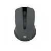 Мышь Defender Accura MM-935 Wireless Grey Мышь Defender Accura MM-935 Wireless Grey