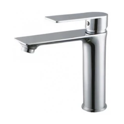 Смеситель GPD Provido MLB155