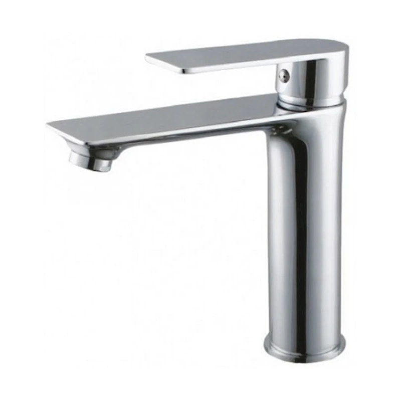 Смеситель GPD Provido MLB155