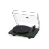 Проигрыватель виниловых пластинок Pro-Ject Debut Carbon EVO Satin Green 2M Red Проигрыватель виниловых пластинок Pro-Ject Debut Carbon EVO Satin Green 2M Red