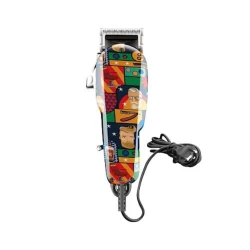 Saç kəsimi üçün cihaz Kemei КМ-МАX2092