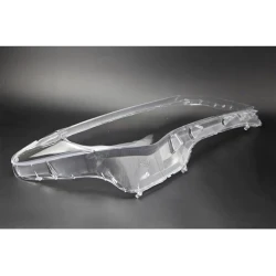 Ön sol fara qapağı IrayZ Toyota RAV4 2013-2015 üçün