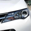 Крышка фары передний левый ‎IrayZ ‎‎‎‎‎для Toyota RAV4 2013-2015
