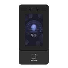 Üz tanıma cihazı Hikvision DS-K1T342EX