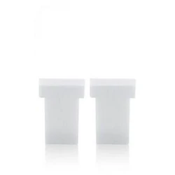 Сменное перо для маркера Montana T-Tip, 18 мм