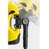Стеклоочиститель с удлинительным комплектом Karcher WV 2 Black Edition + WV