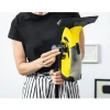 Стеклоочиститель с удлинительным комплектом Karcher WV 2 Black Edition + WV