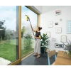 Стеклоочиститель с удлинительным комплектом Karcher WV 2 Black Edition + WV