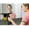 Стеклоочиститель с удлинительным комплектом Karcher WV 2 Black Edition + WV