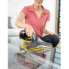 Стеклоочиститель с удлинительным комплектом Karcher WV 2 Black Edition + WV