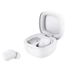 Simsiz qulaqlıqlar Celebrat TWS-W30 White