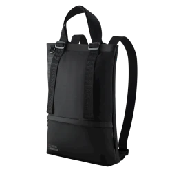 Рюкзак для ноутбука Asus VivoBook AX4600 16