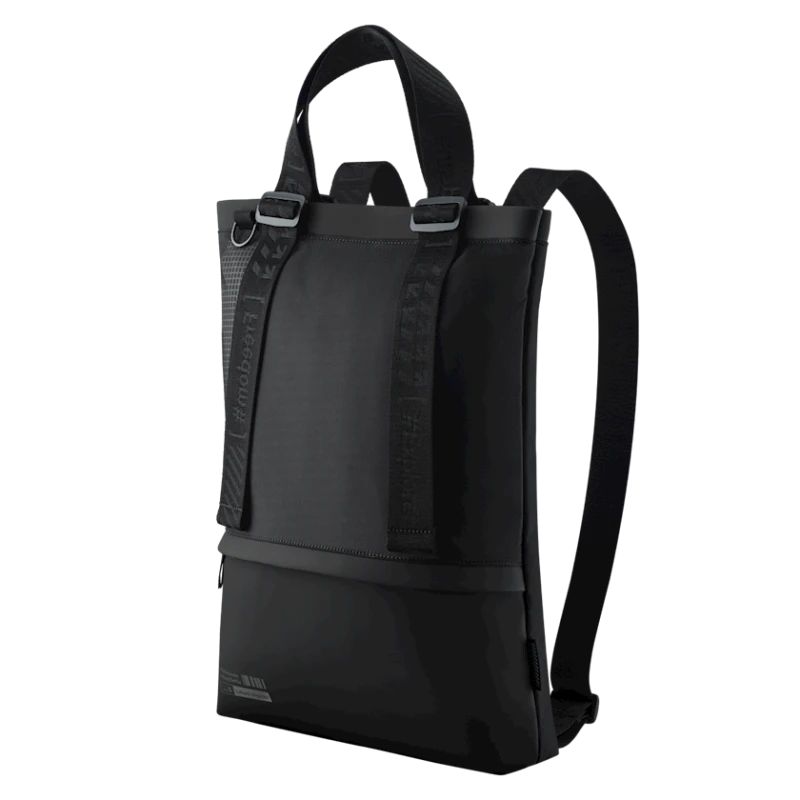 Рюкзак для ноутбука Asus VivoBook AX4600 16