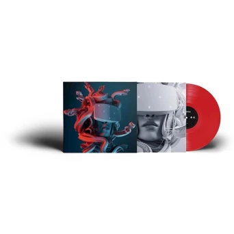 Виниловая пластинка Universal Music Meduza Виниловая пластинка Universal Music Meduza