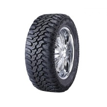 Şin Winrun 265/70 R17 MT305 121/ 118Q