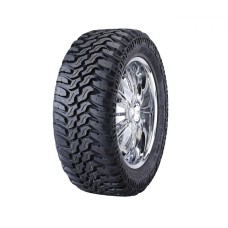 Şin Winrun 265/70 R17 MT305 121/ 118Q