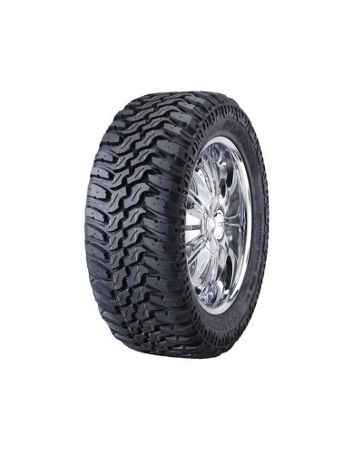 Şin Winrun 265/70 R17 MT305 121/ 118Q