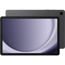 Planşet Samsung Galaxy Tab A9+ (SM-X210) 8GB/128GB Graphite