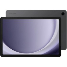 Planşet Samsung Galaxy Tab A9+ (SM-X210) 8GB/128GB Graphite